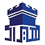 Hirad Dezh Shomal Engineering Company